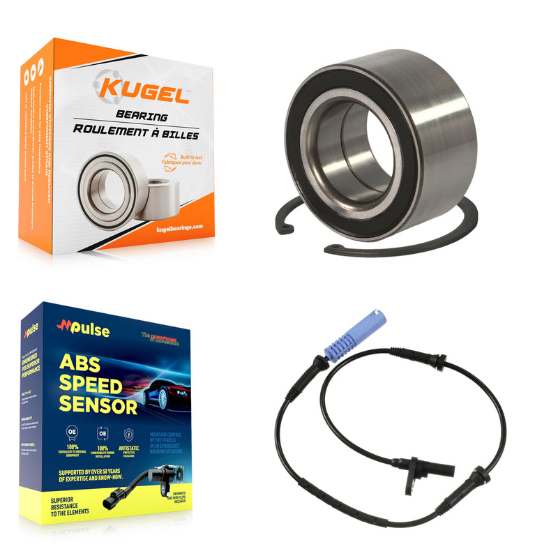 K7S-100259_Kugel_Front