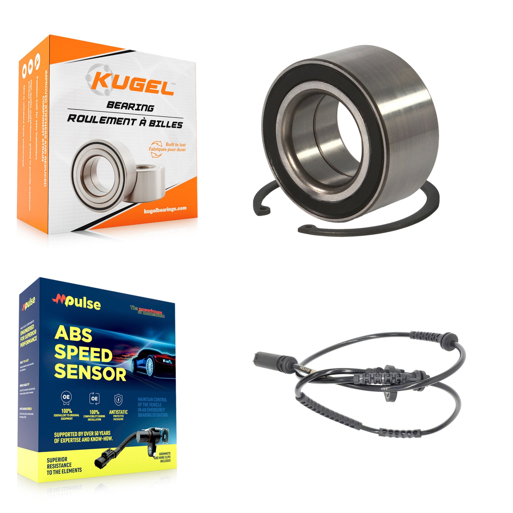 K7S-100260_Kugel_Front