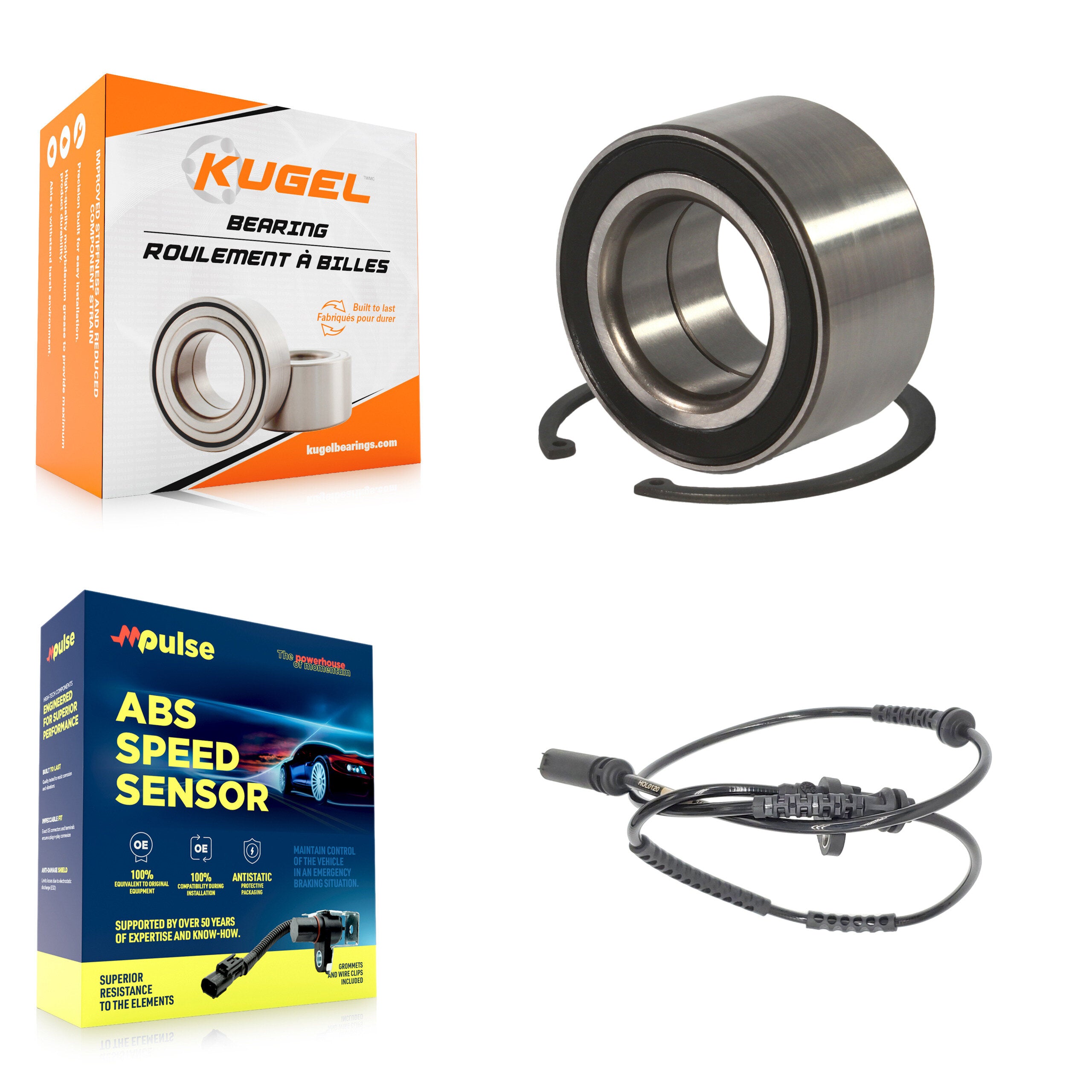 K7S-100260_Kugel_Front