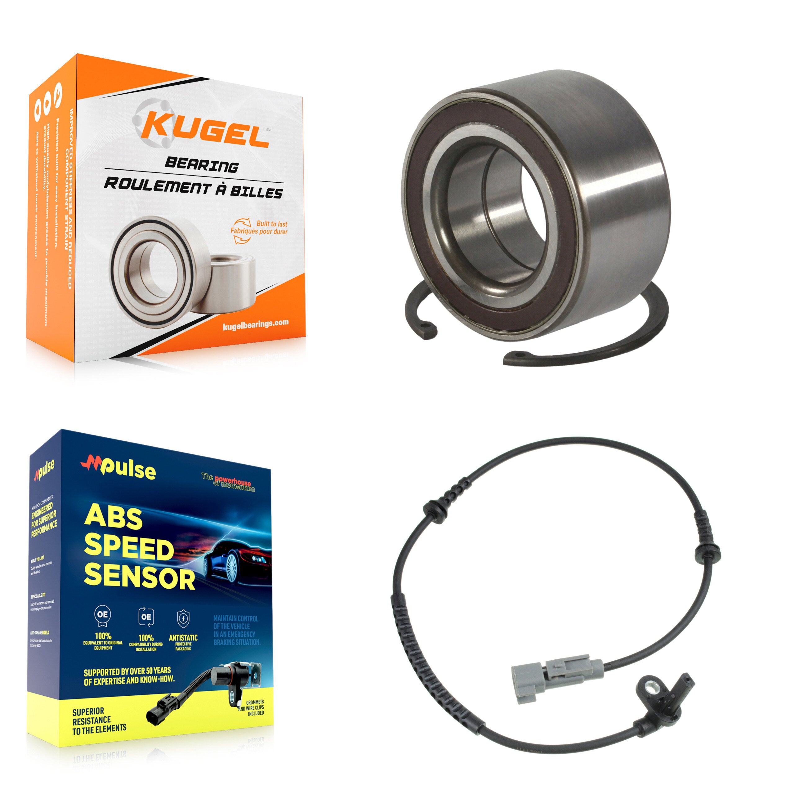 K7S-100263_Kugel_Front