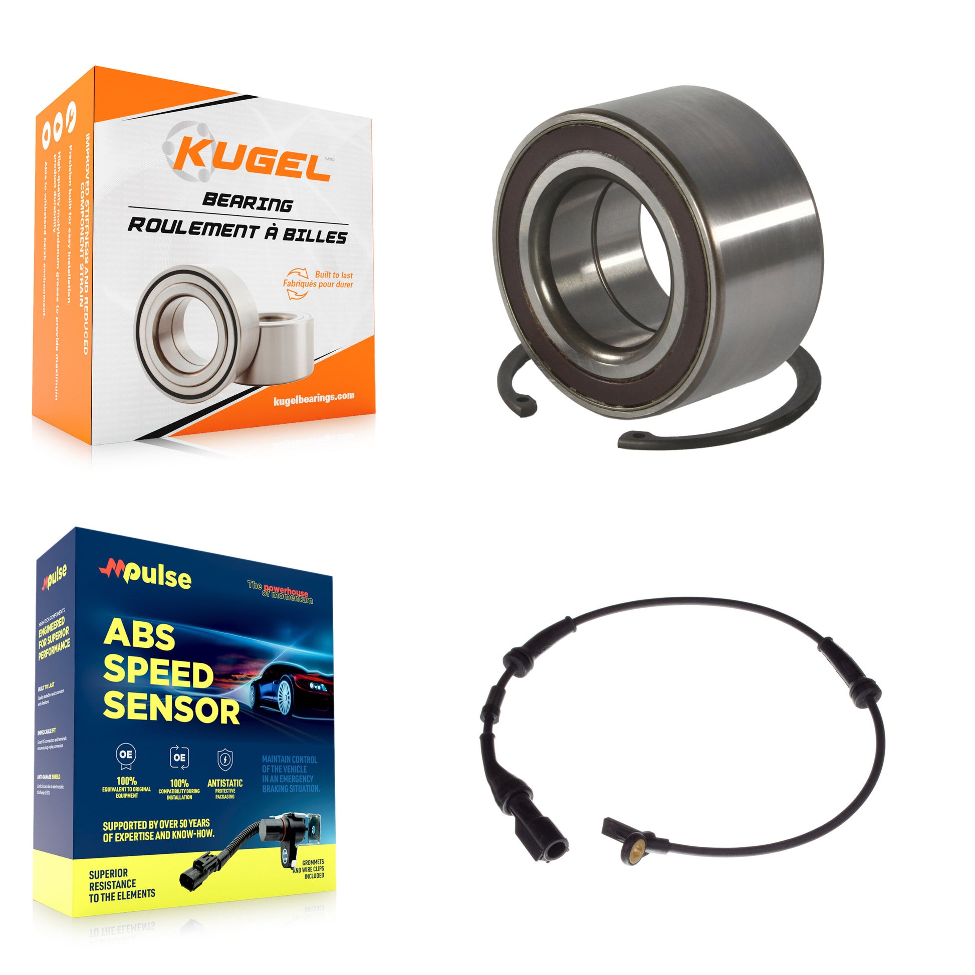 K7S-100264_Kugel_Front