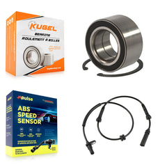 K7S-100272_Kugel_Front