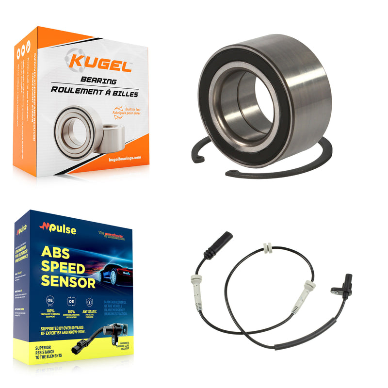 K7S-100273_Kugel_Front