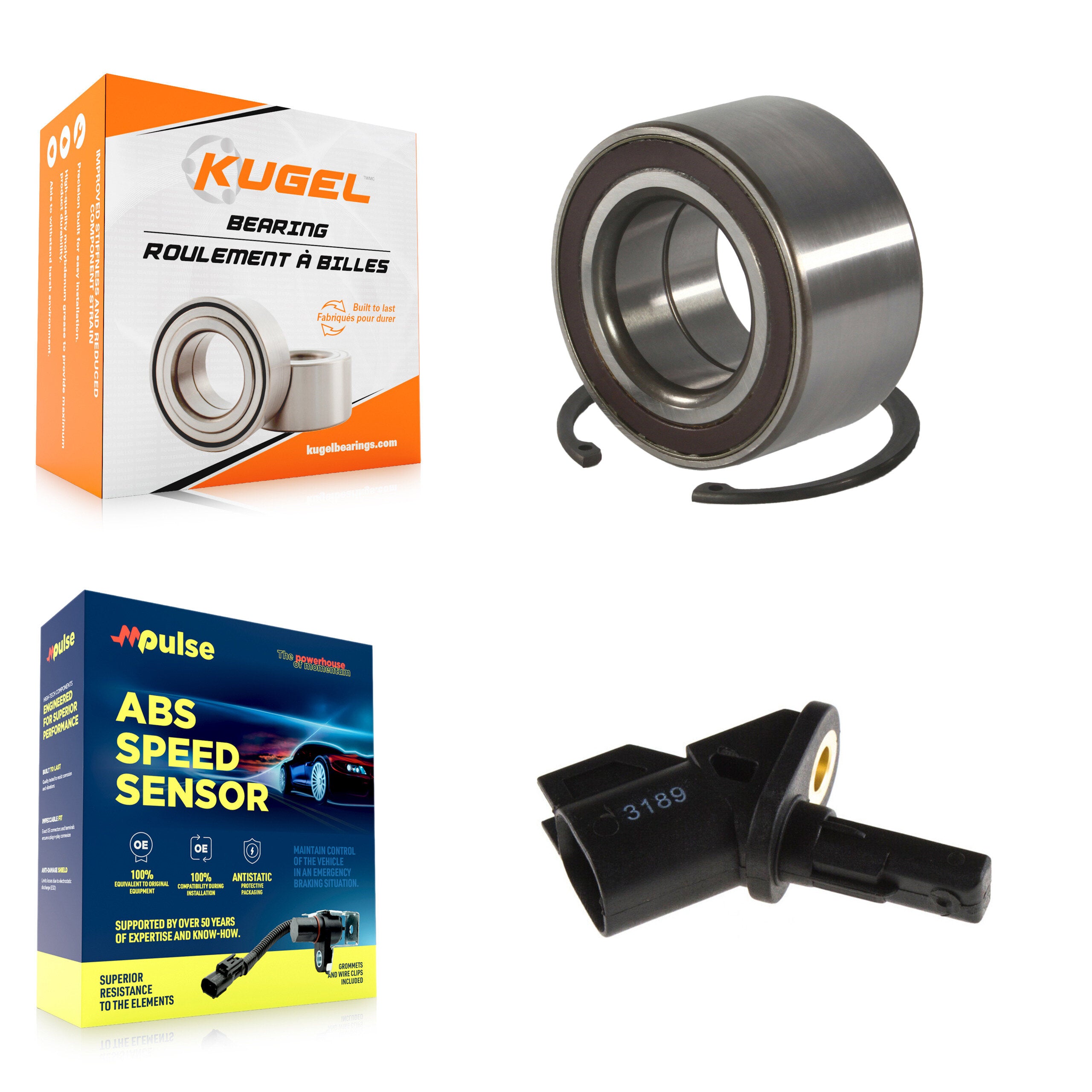 K7S-100274_Kugel_Front