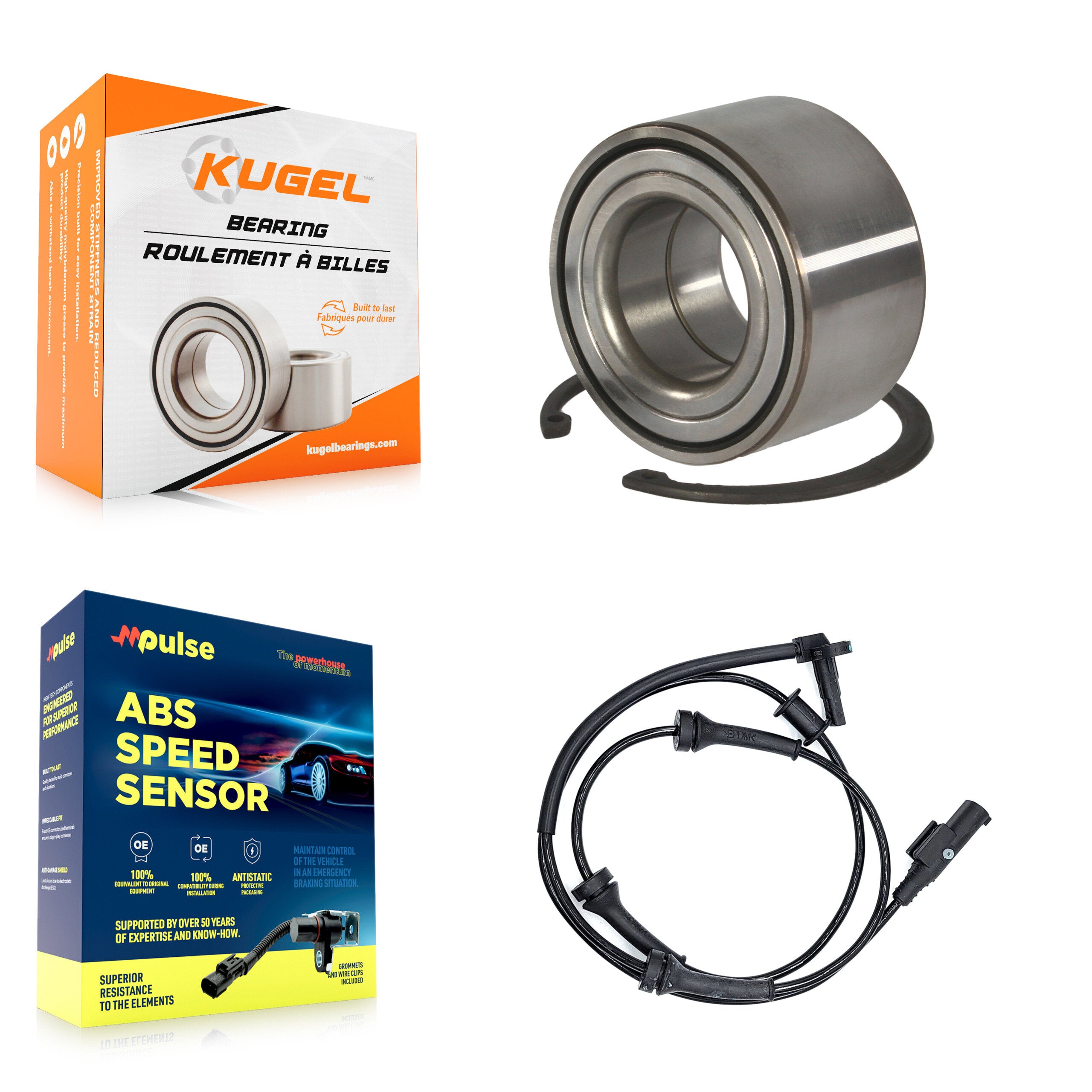 K7S-100276_Kugel_Front