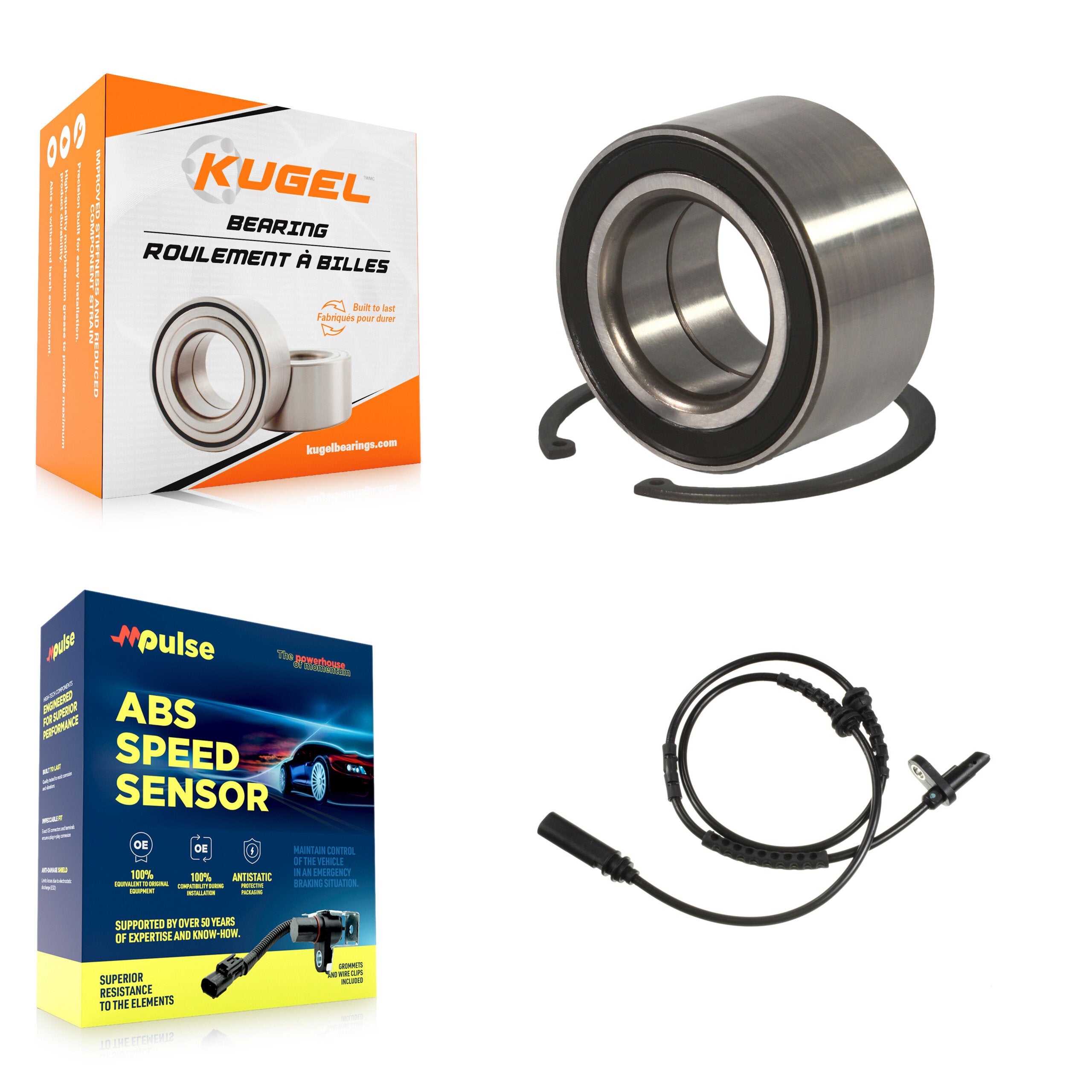 K7S-100278_Kugel_Front