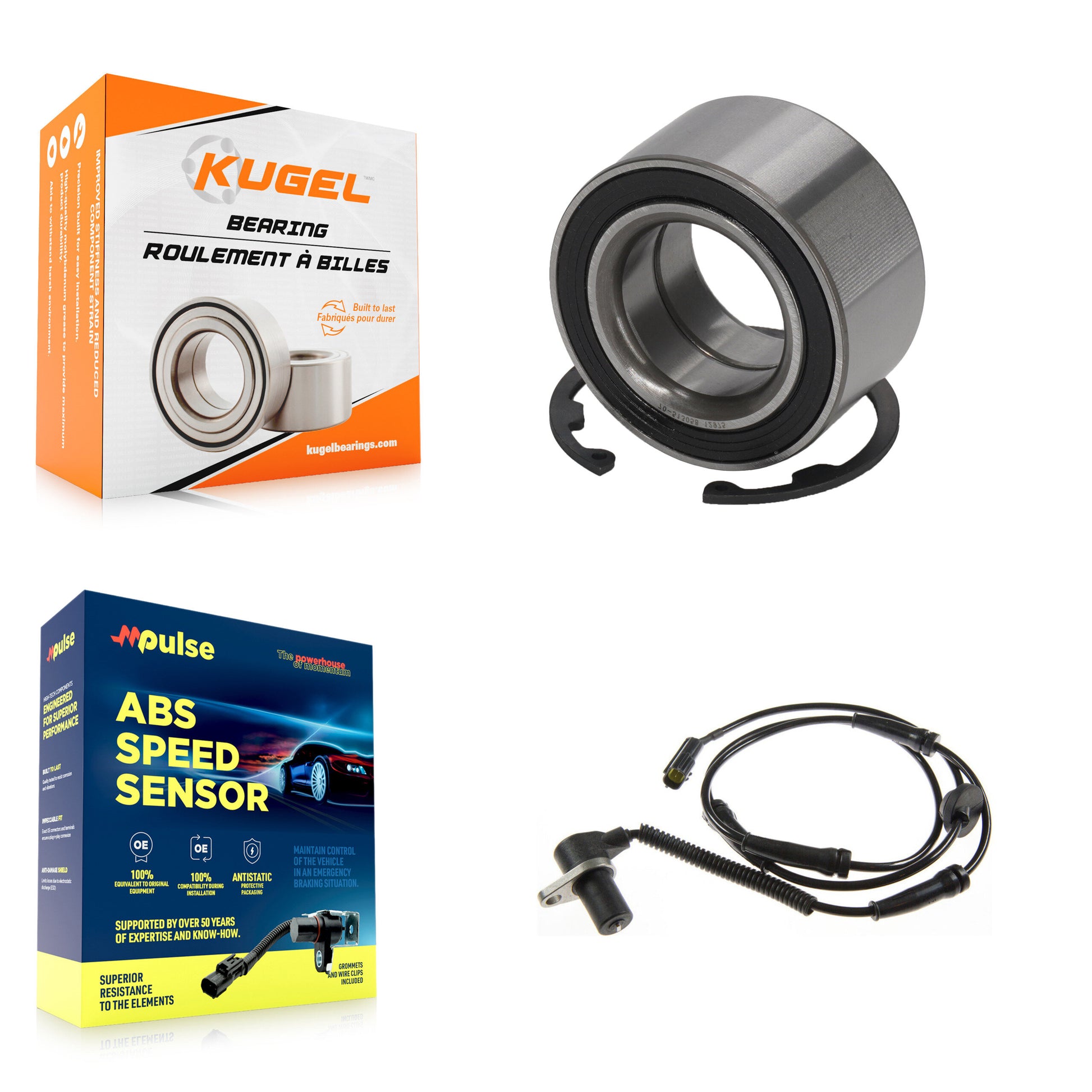 K7S-100280_Kugel_Front