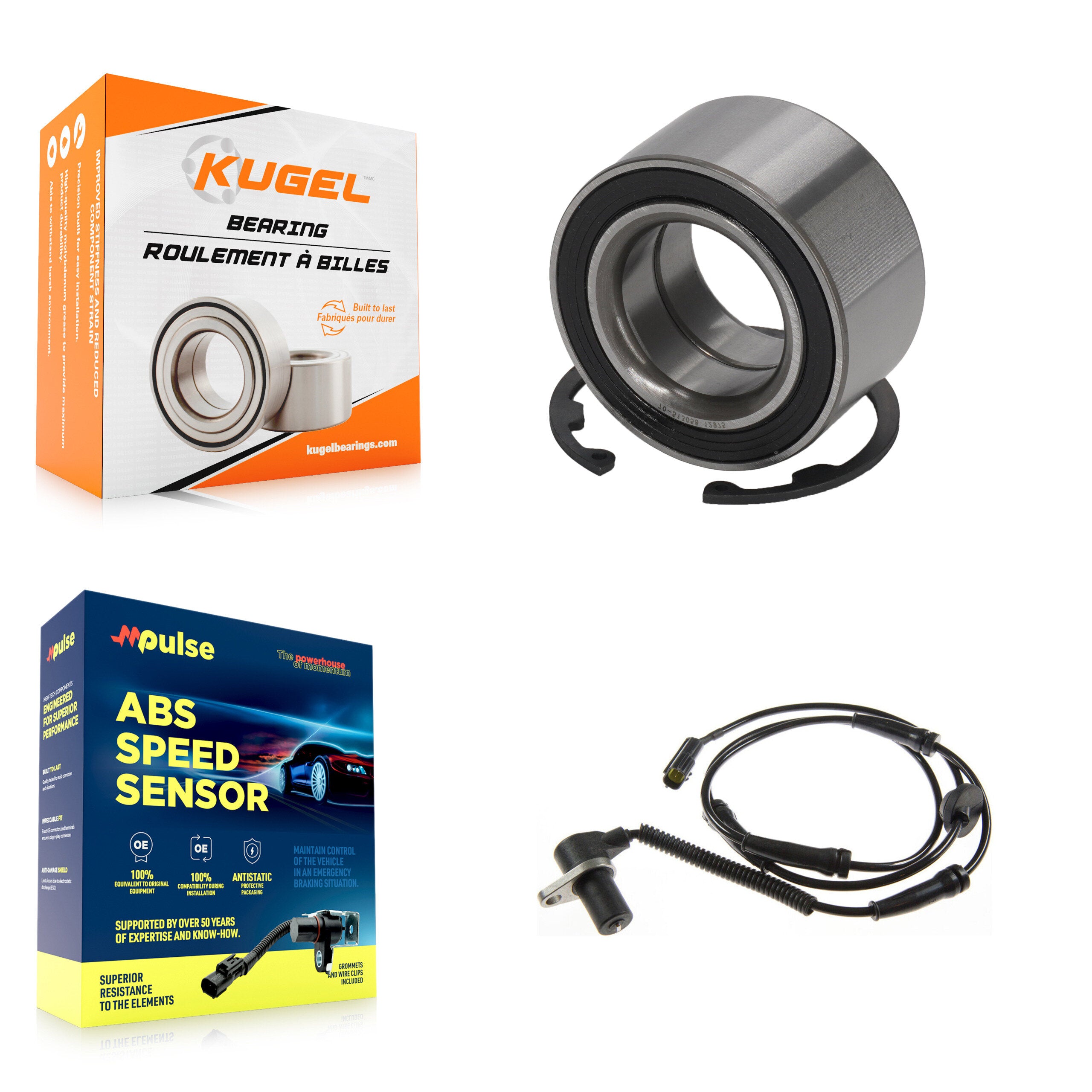 K7S-100280_Kugel_Front