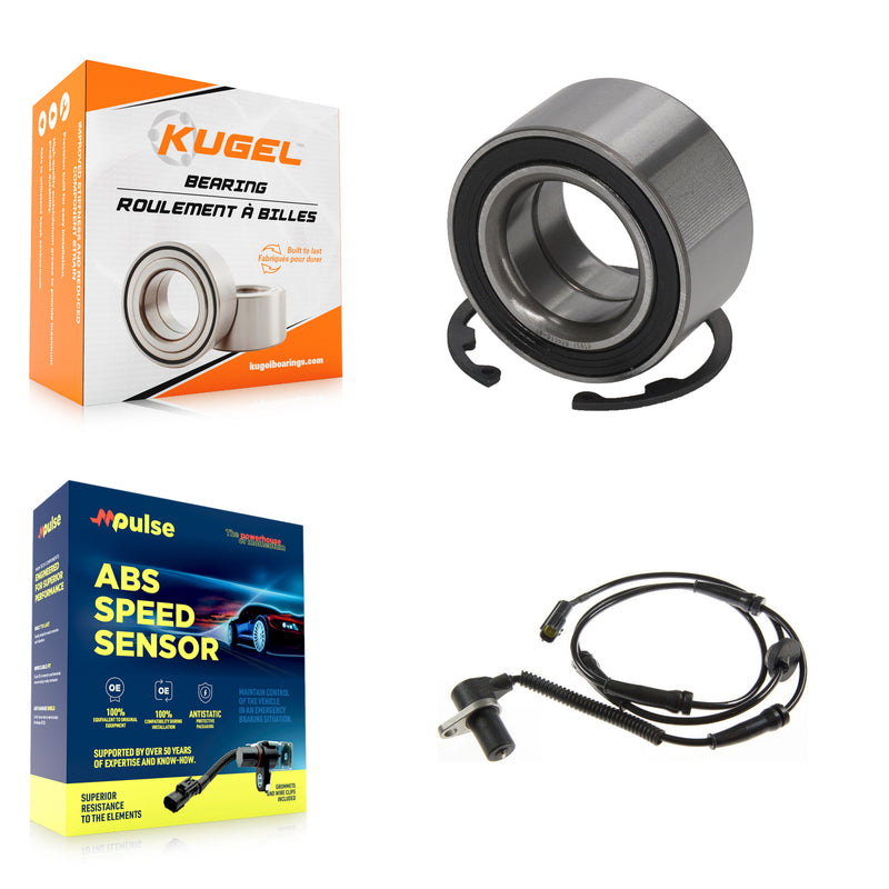K7S-100280_Kugel_Front