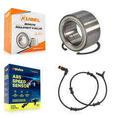 K7S-100281_Kugel_Front
