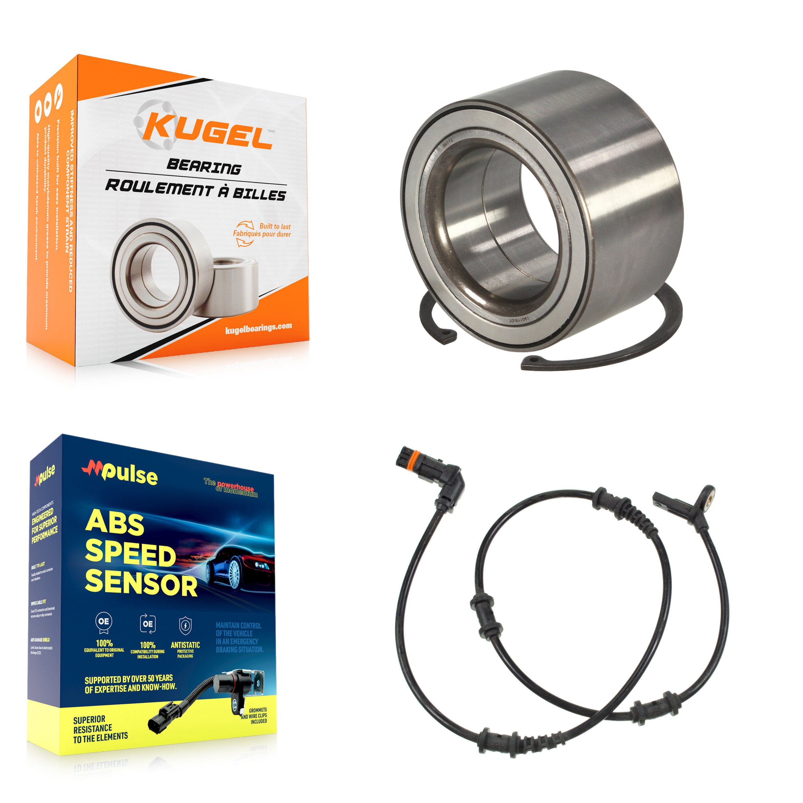 K7S-100281_Kugel_Front