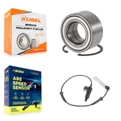 K7S-100283_Kugel_Front