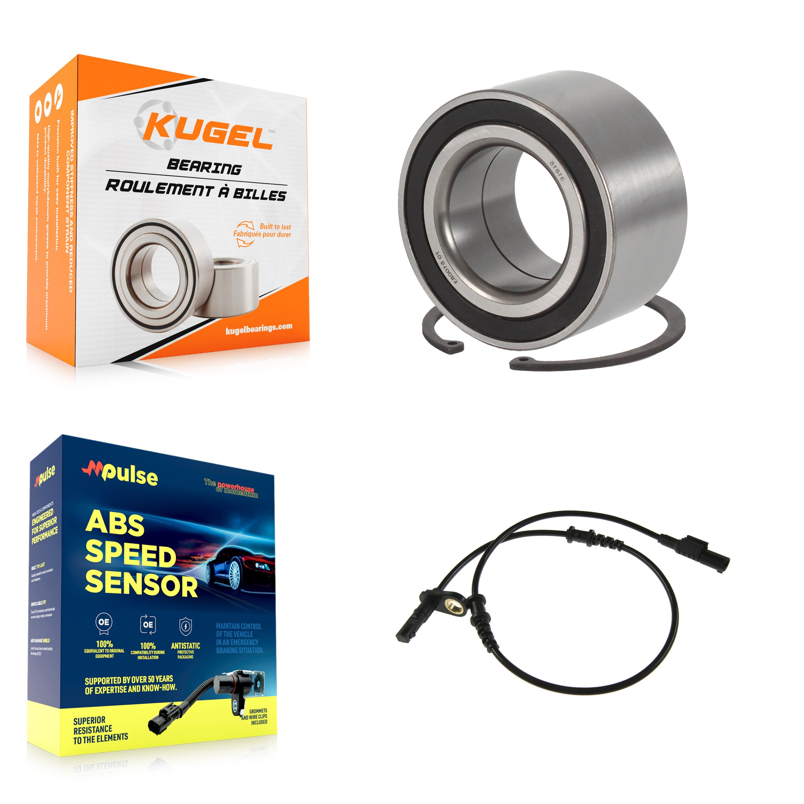 K7S-100284_Kugel_Front