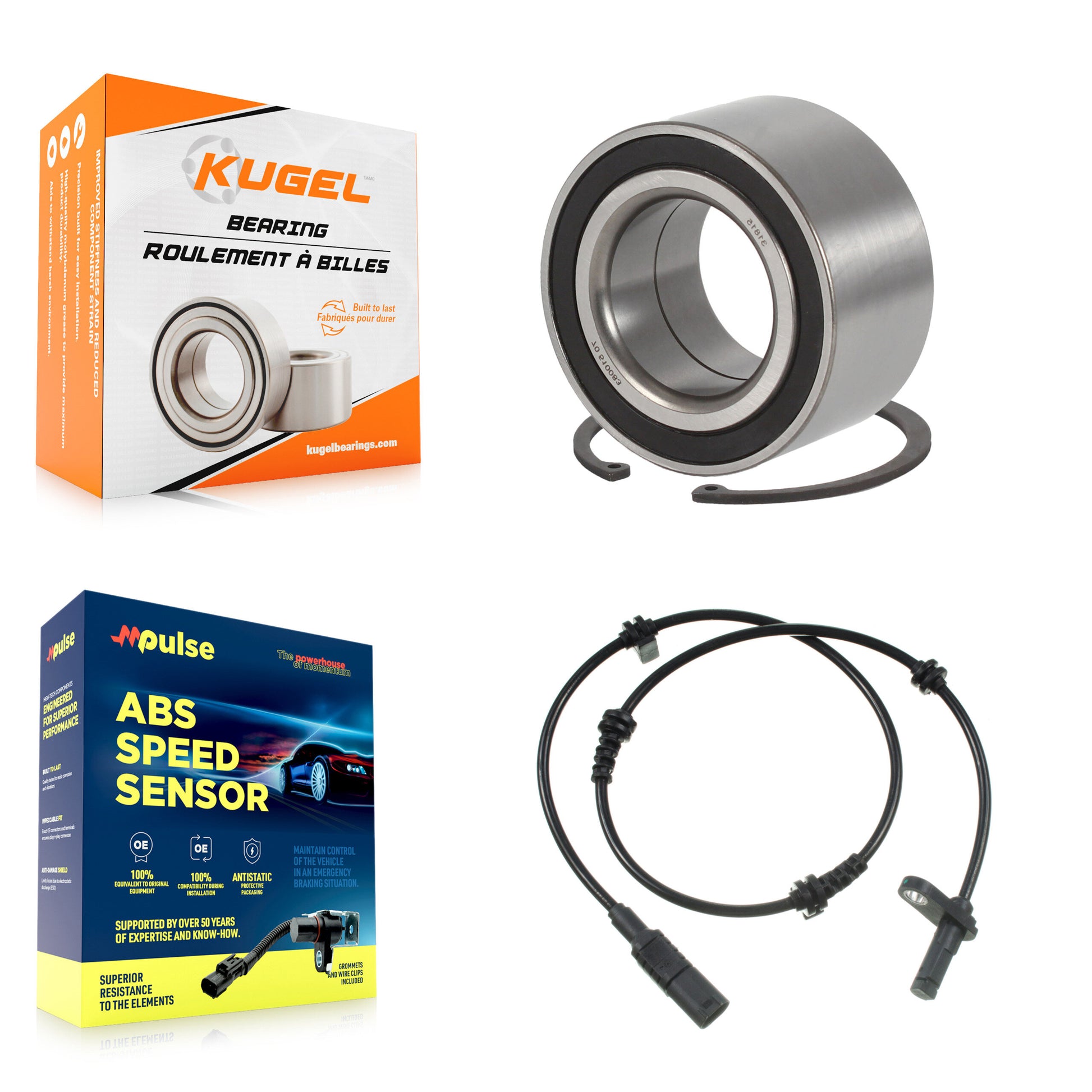 K7S-100285_Kugel_Front