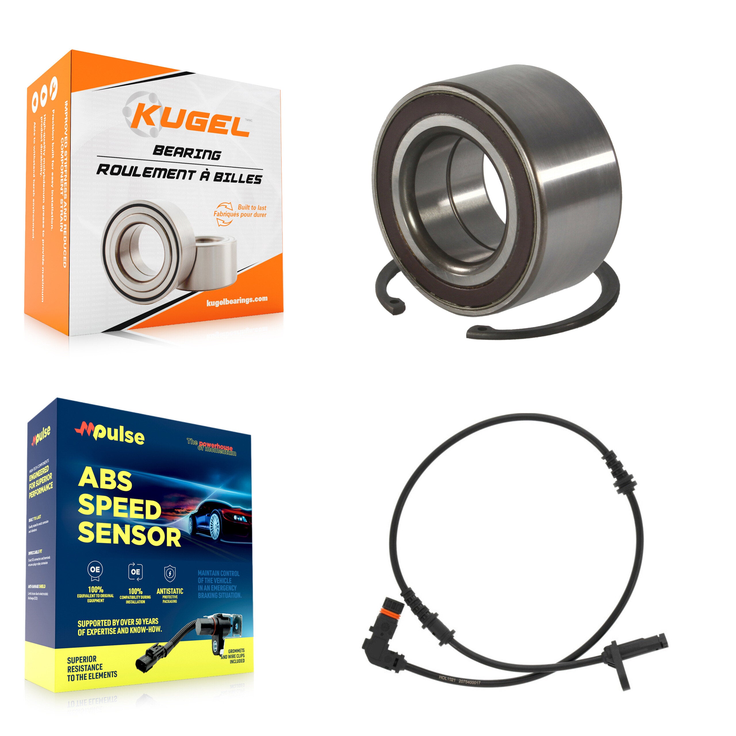 K7S-100288_Kugel_Front