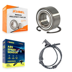K7S-100289_Kugel_Front