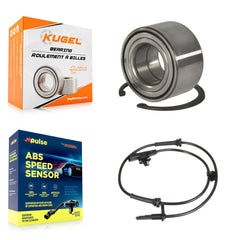 K7S-100293_Kugel_Front