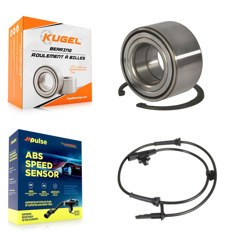 K7S-100293_Kugel_Front