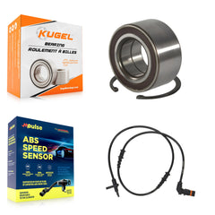 K7S-100294_Kugel_Front