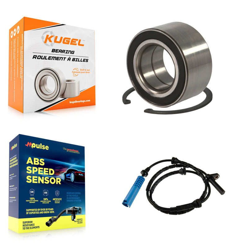 K7S-100297_Kugel_Front