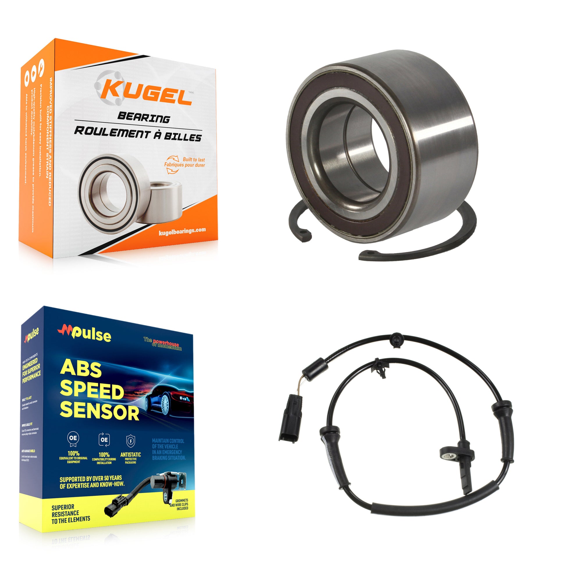K7S-100298_Kugel_Front