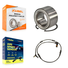 K7S-100300_Kugel_Front