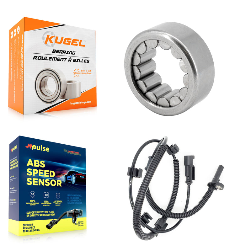 K7S-100310_Kugel_Rear