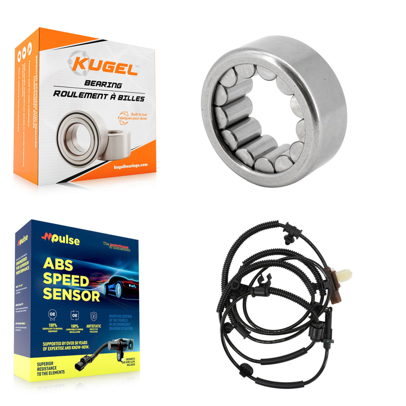 K7S-100313_Kugel_Rear