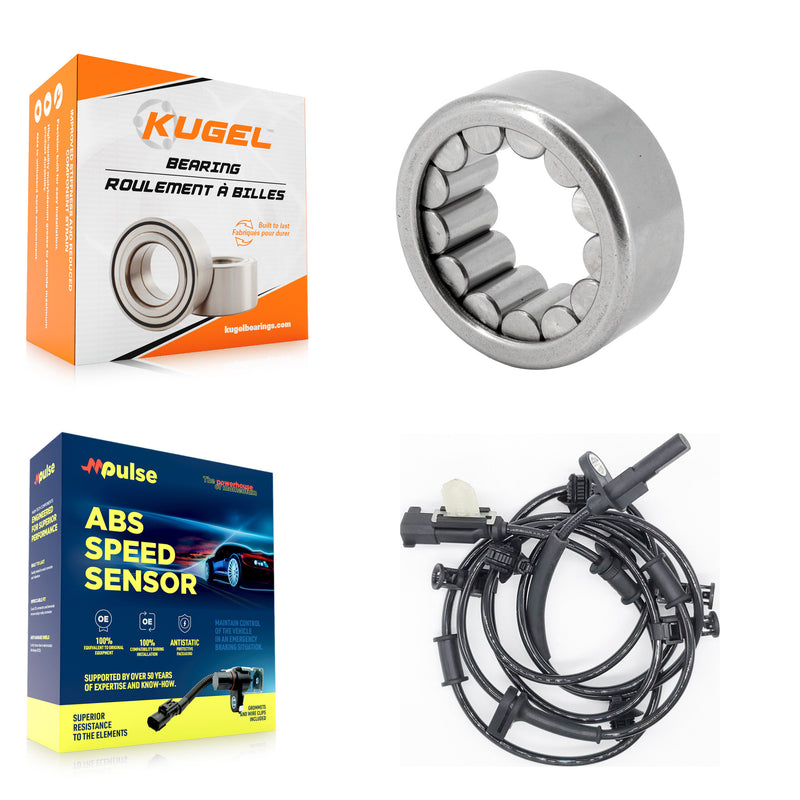 K7S-100314_Kugel_Rear