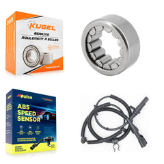 K7S-100316_Kugel_Rear
