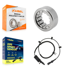 K7S-100318_Kugel_Rear