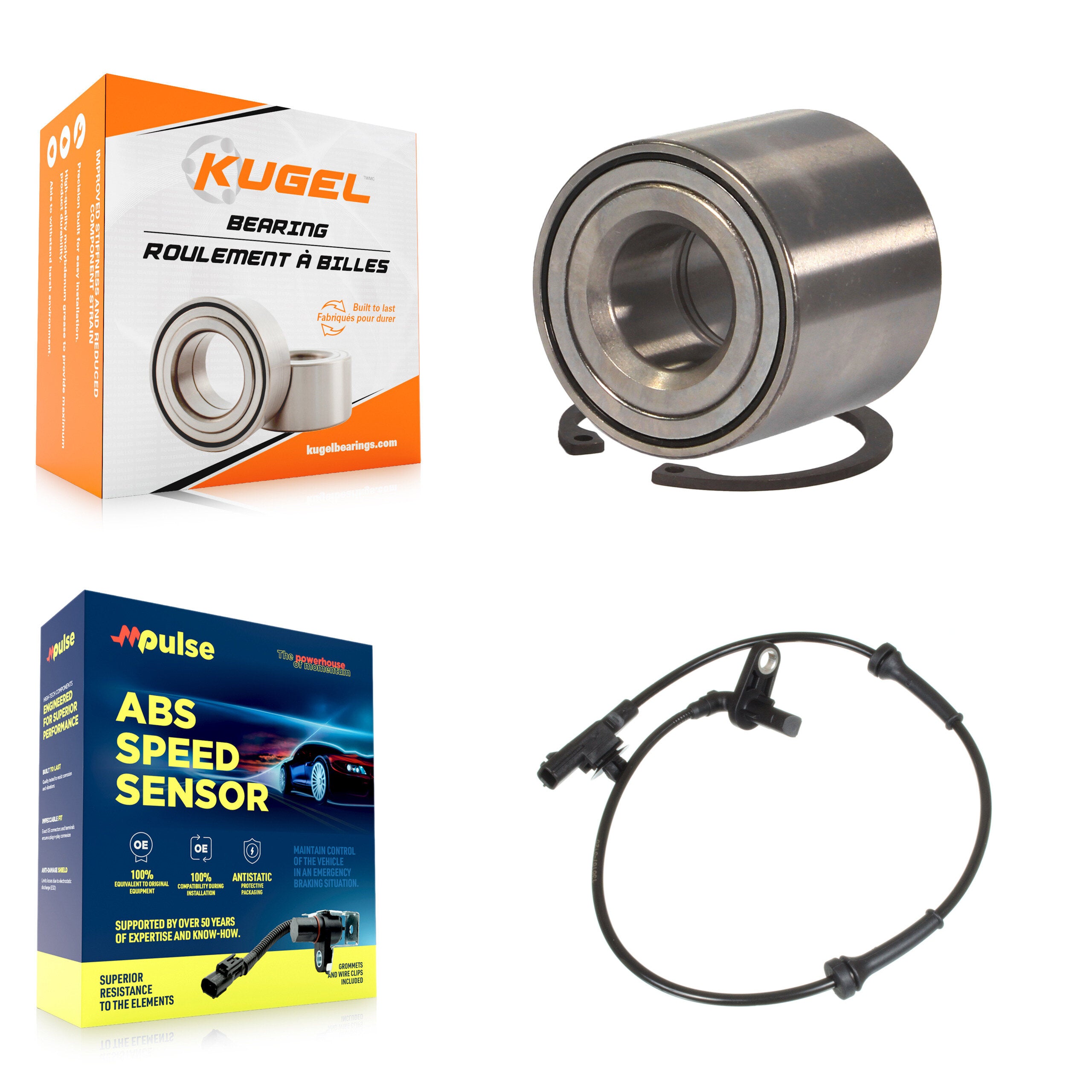 K7S-100319_Kugel_Rear