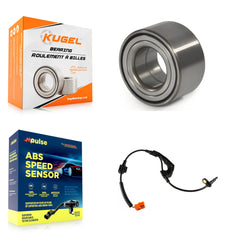 K7S-100321_Kugel_Rear