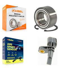 K7S-100323_Kugel_Rear