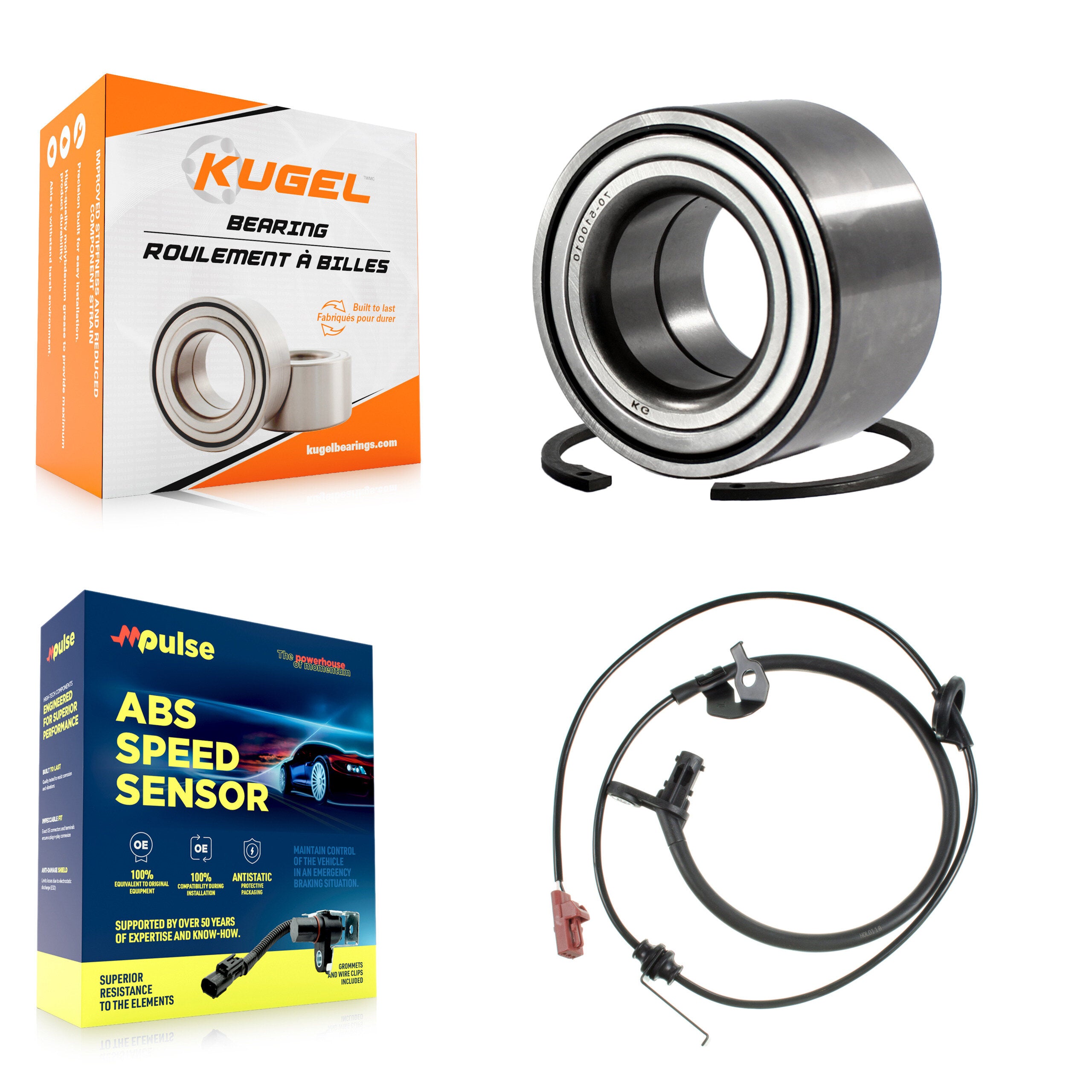 K7S-100324_Kugel_Rear