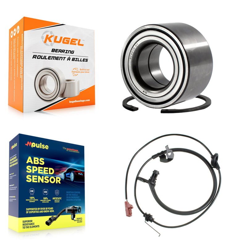 K7S-100324_Kugel_Rear