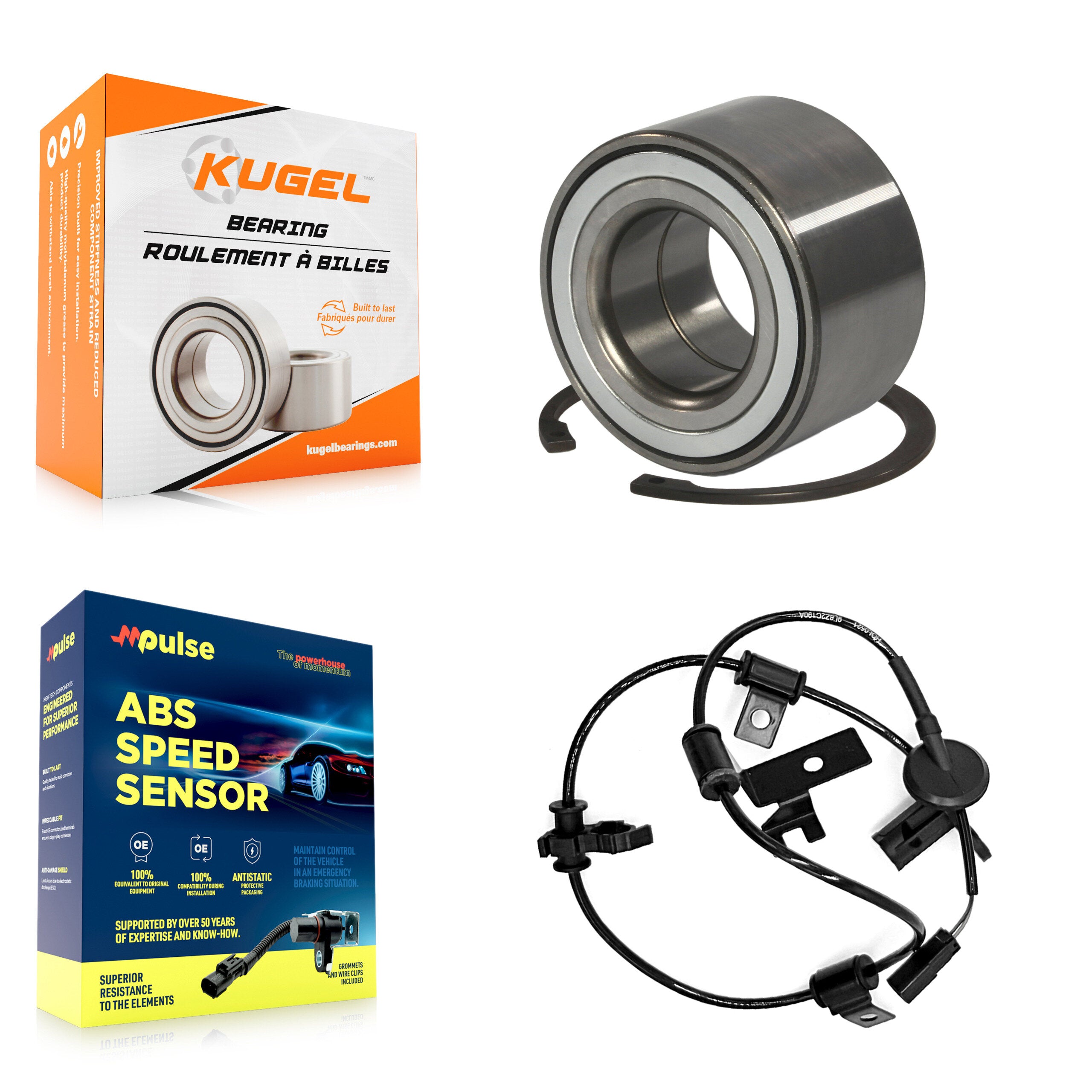 K7S-100329_Kugel_Rear