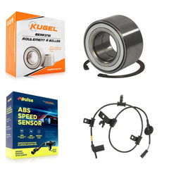 K7S-100330_Kugel_Rear