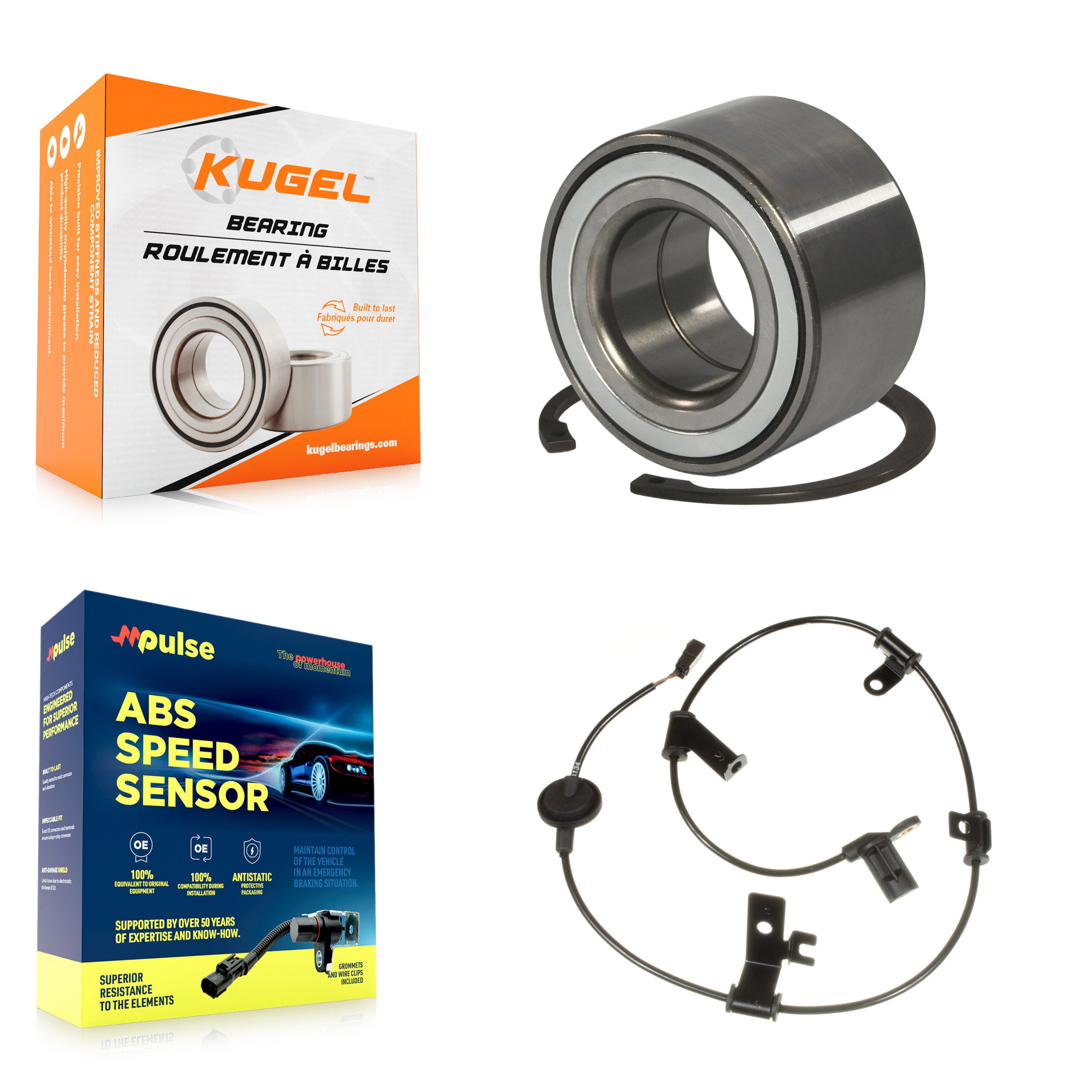 K7S-100331_Kugel_Rear