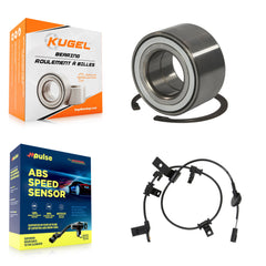 K7S-100335_Kugel_Rear