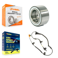 K7S-100337_Kugel_Rear