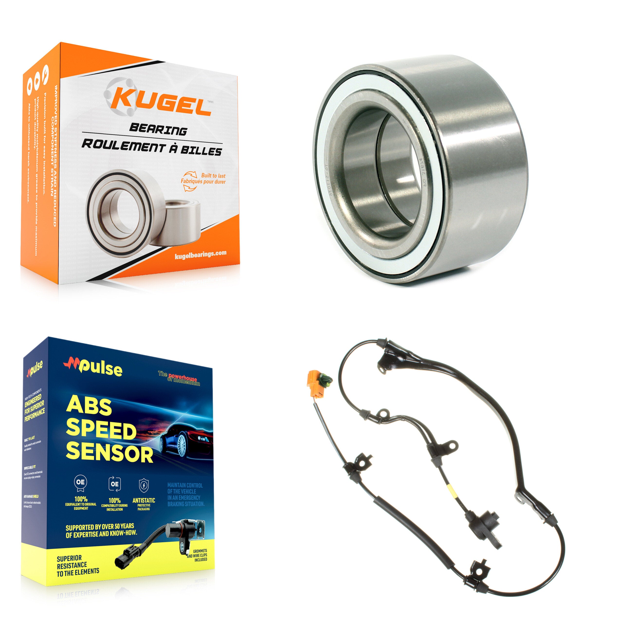 K7S-100337_Kugel_Rear