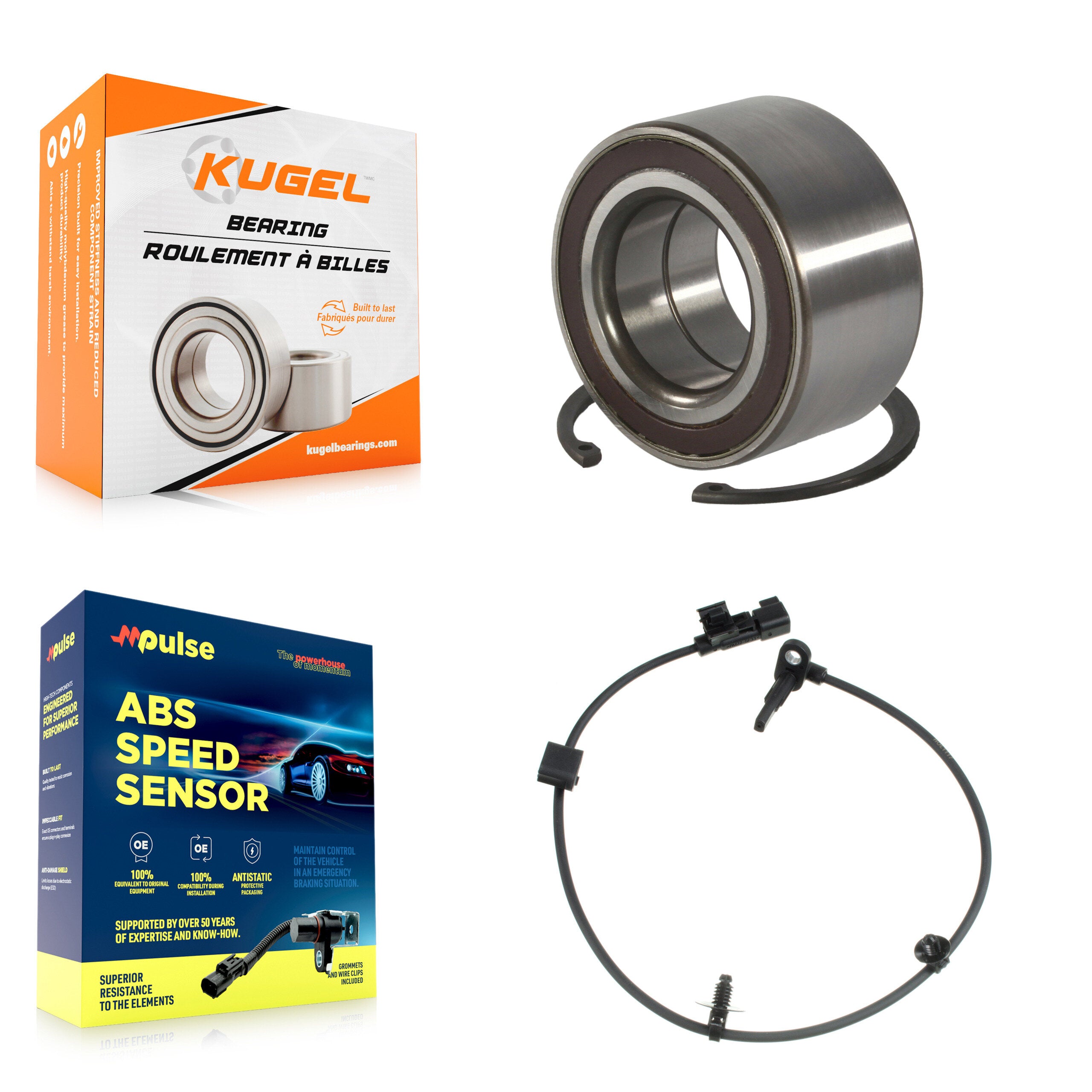 K7S-100338_Kugel_Rear