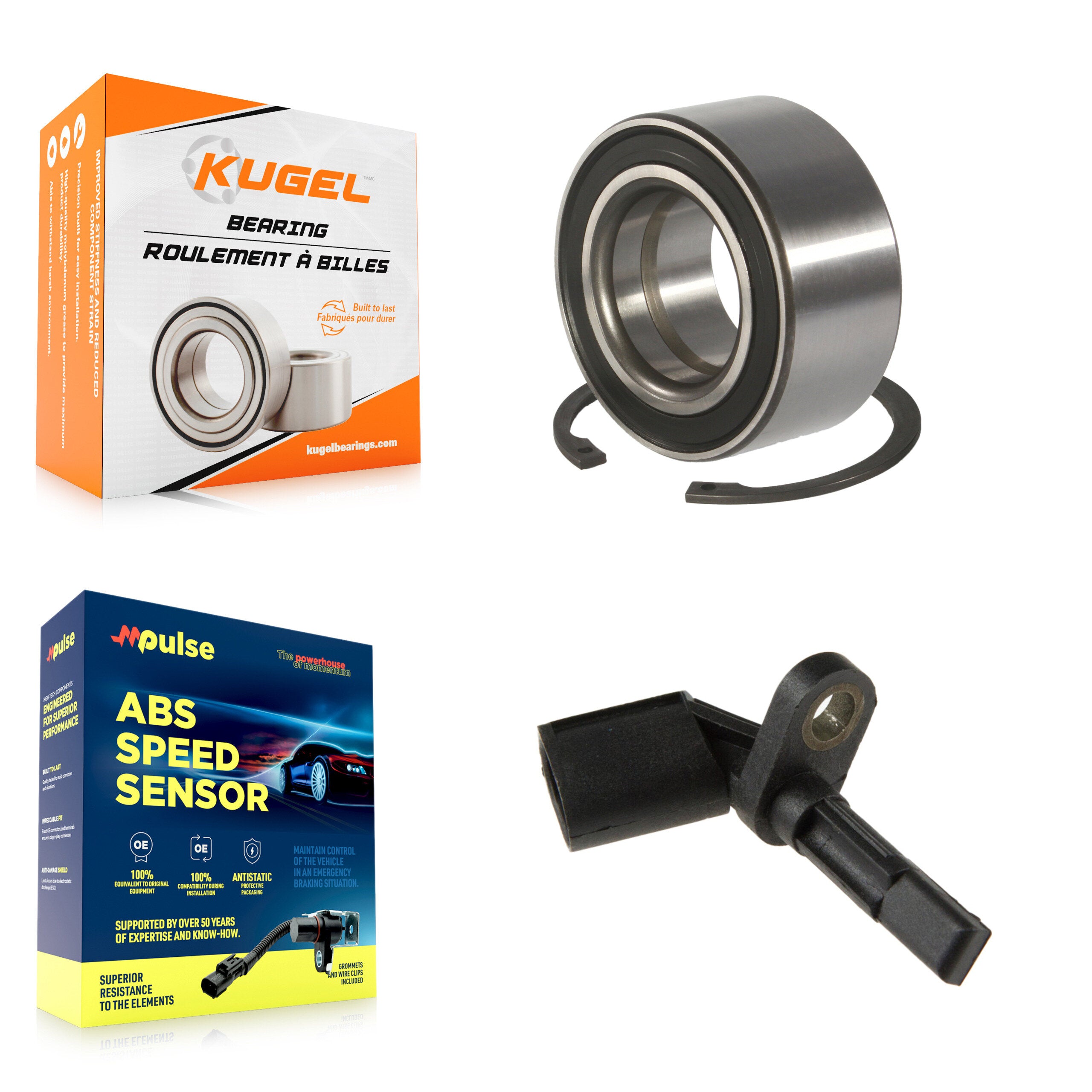 K7S-100339_Kugel_Rear
