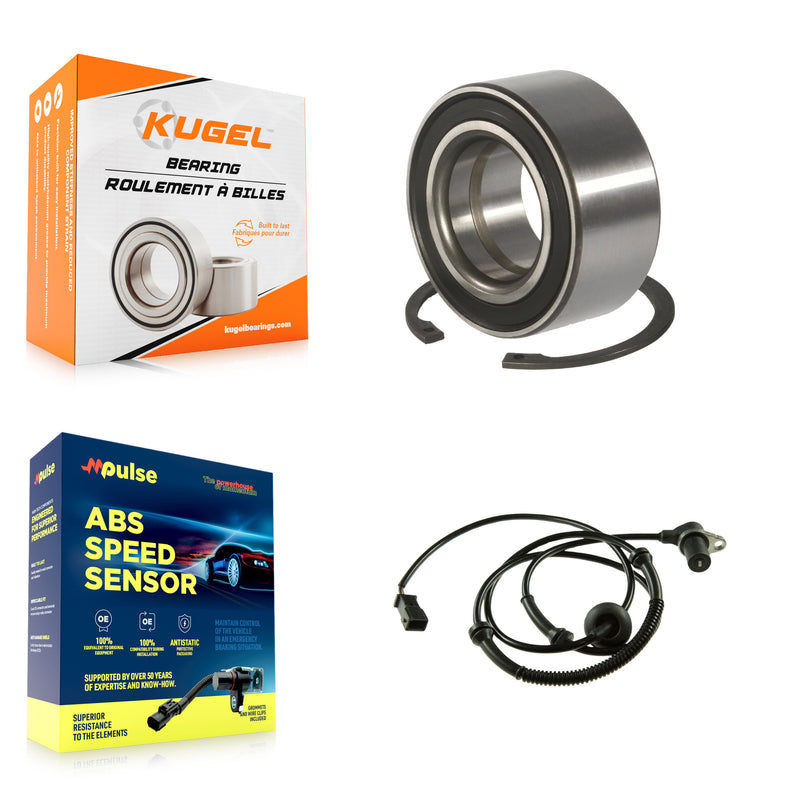 K7S-100340_Kugel_Rear