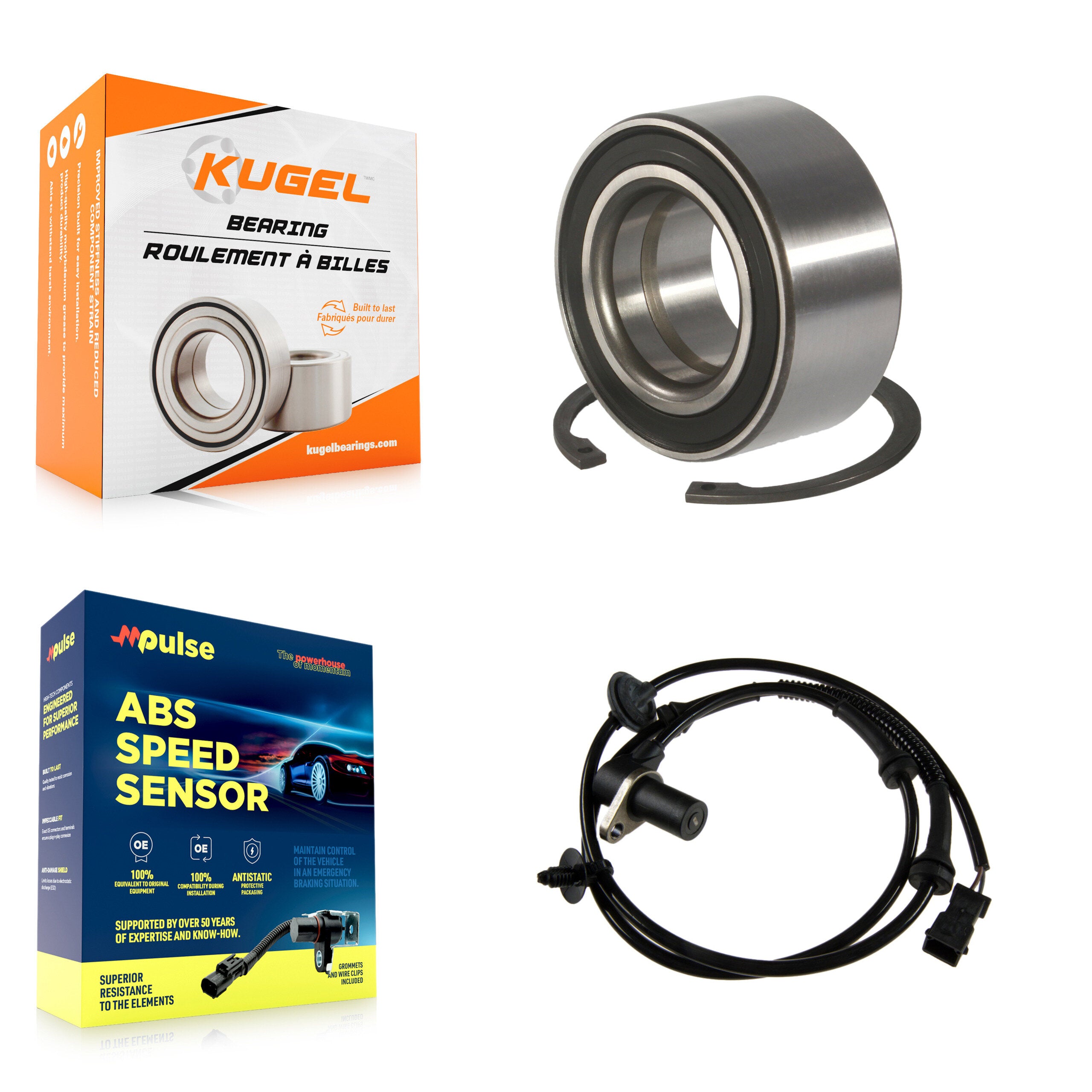 K7S-100341_Kugel_Rear