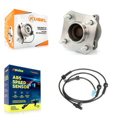 K7S-100389_Kugel_Rear