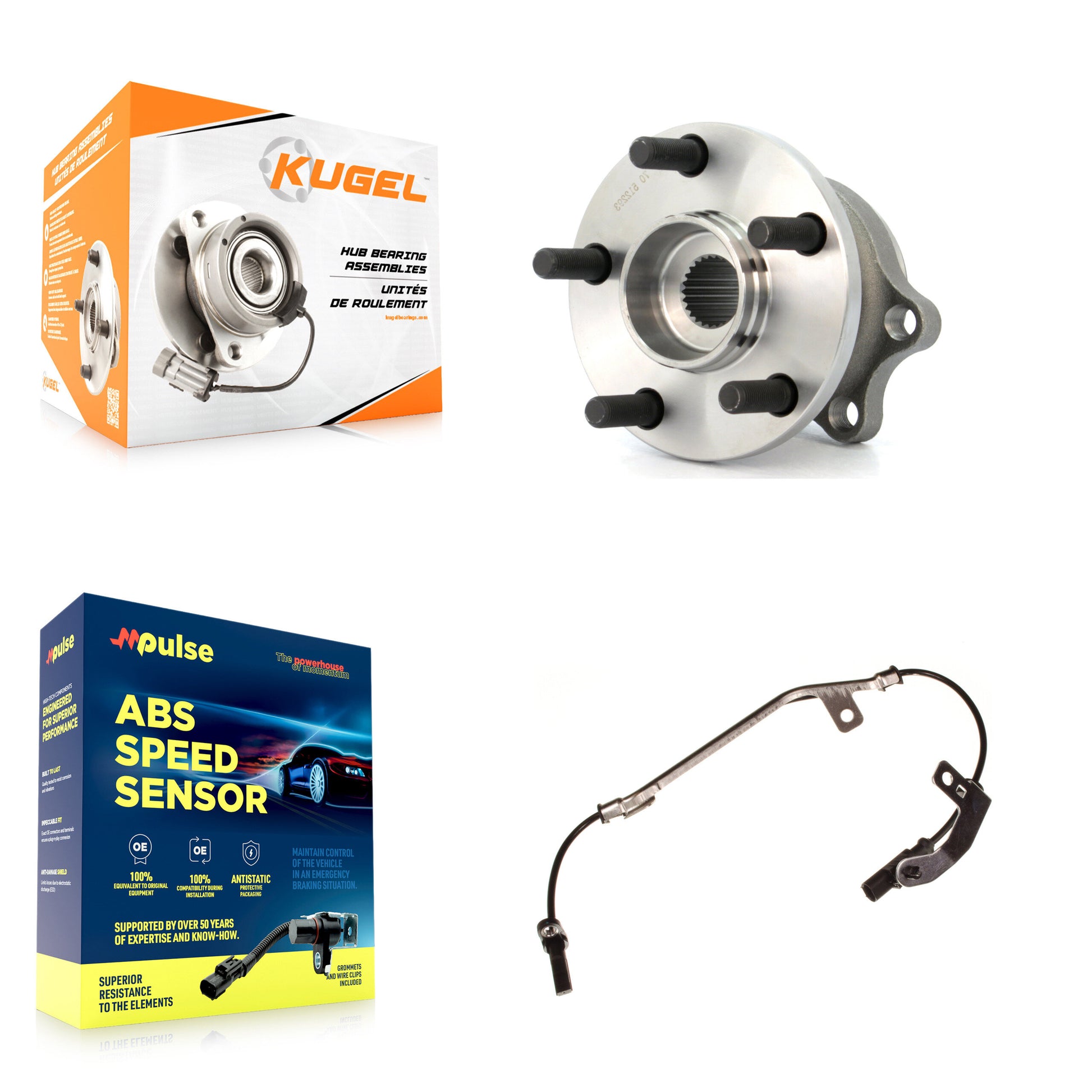 K7S-100436_Kugel_Rear