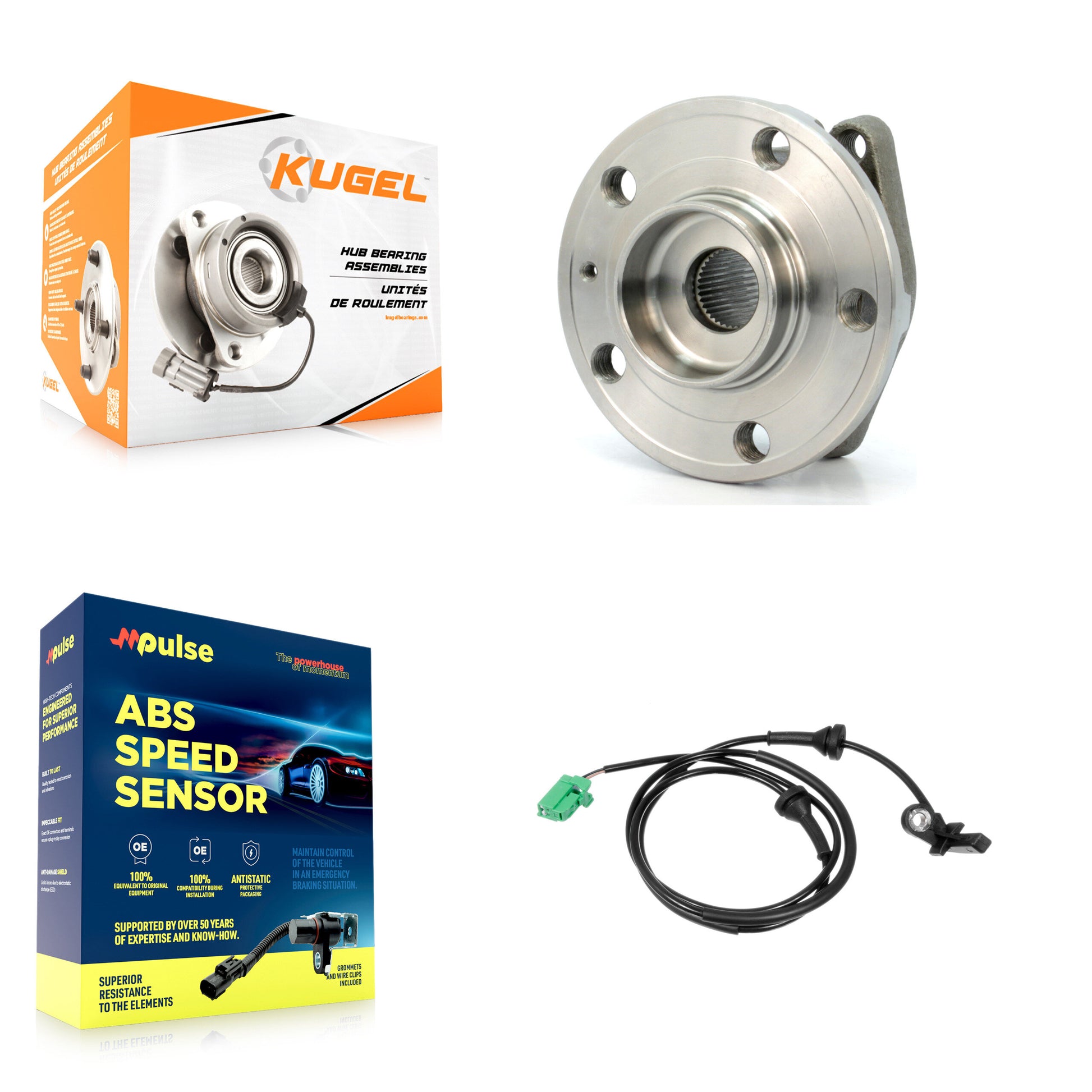 K7S-100438_Kugel_Rear