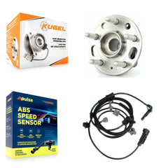 K7S-100531_Kugel_Rear